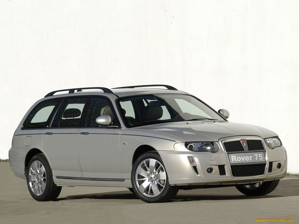 , rover